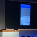 Skrmklipp 2015-01-21 18.43.30